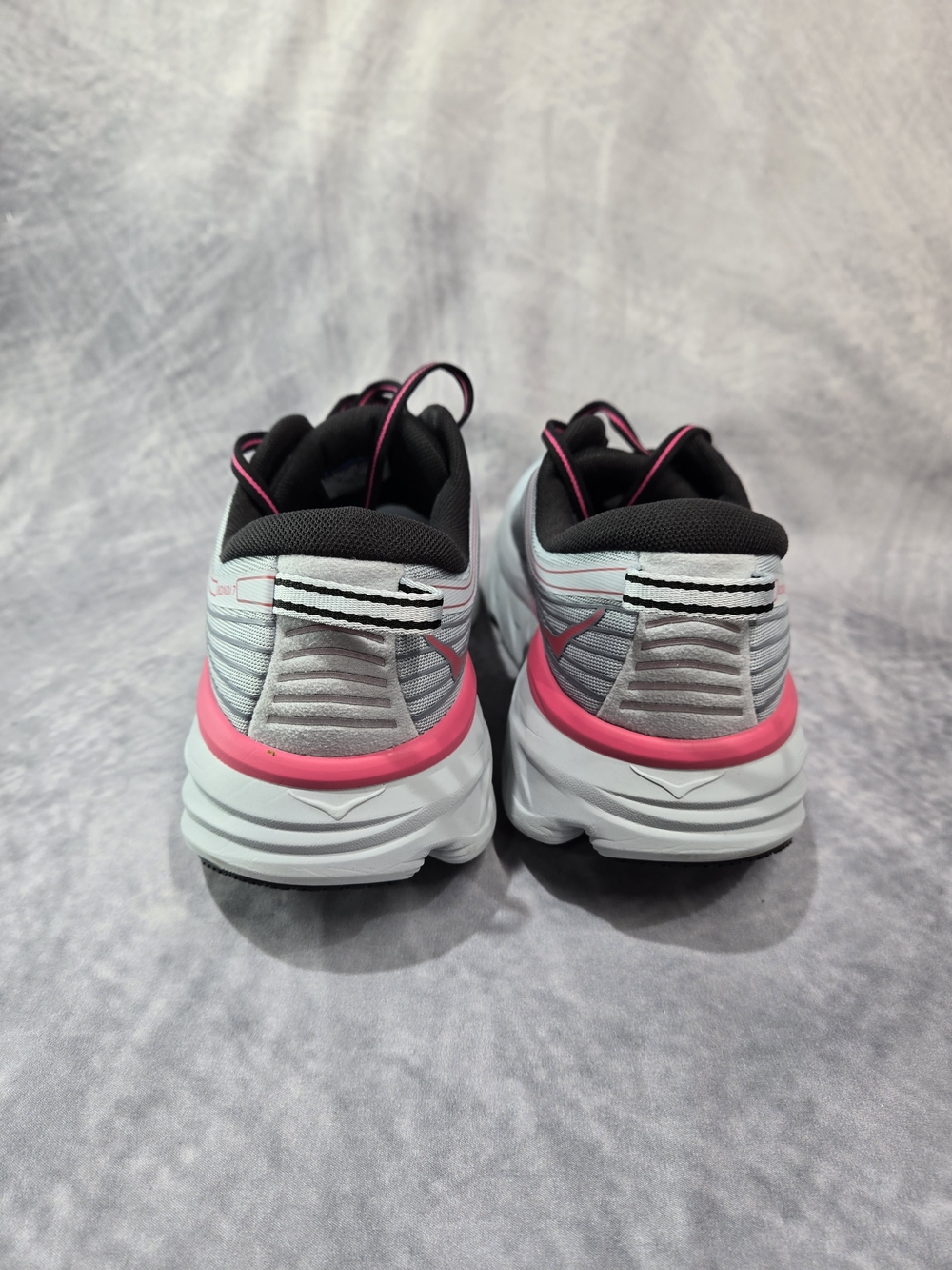 HOKA Bondi 7 women's - Picture 5 of 6
